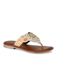 Load image into Gallery viewer, Kali Nite Sandal