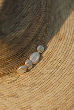 Load image into Gallery viewer, The Renee Luxe Hat