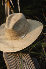 Load image into Gallery viewer, The Renee Luxe Hat