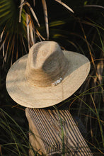 Load image into Gallery viewer, The Renee Luxe Hat