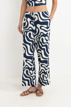 Load image into Gallery viewer, Waverly Drawstrng Pant