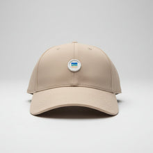 Load image into Gallery viewer, Stone Flexor Hat