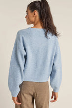 Load image into Gallery viewer, Powder Knit Jumper