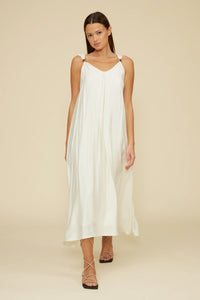 Ivory Sutton Dress