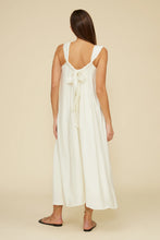Load image into Gallery viewer, Ivory Sutton Dress