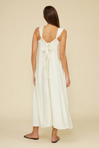 Ivory Sutton Dress