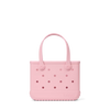 Bitty Bogg Bag