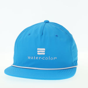 Cali Blue Chill Hat