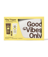 Load image into Gallery viewer, Daytripper Kit