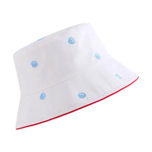 Load image into Gallery viewer, Shelly Reversible Bucket Hat