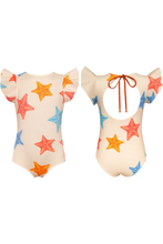 Load image into Gallery viewer, STARFISH ARENA - DAYANA ONE PIECE