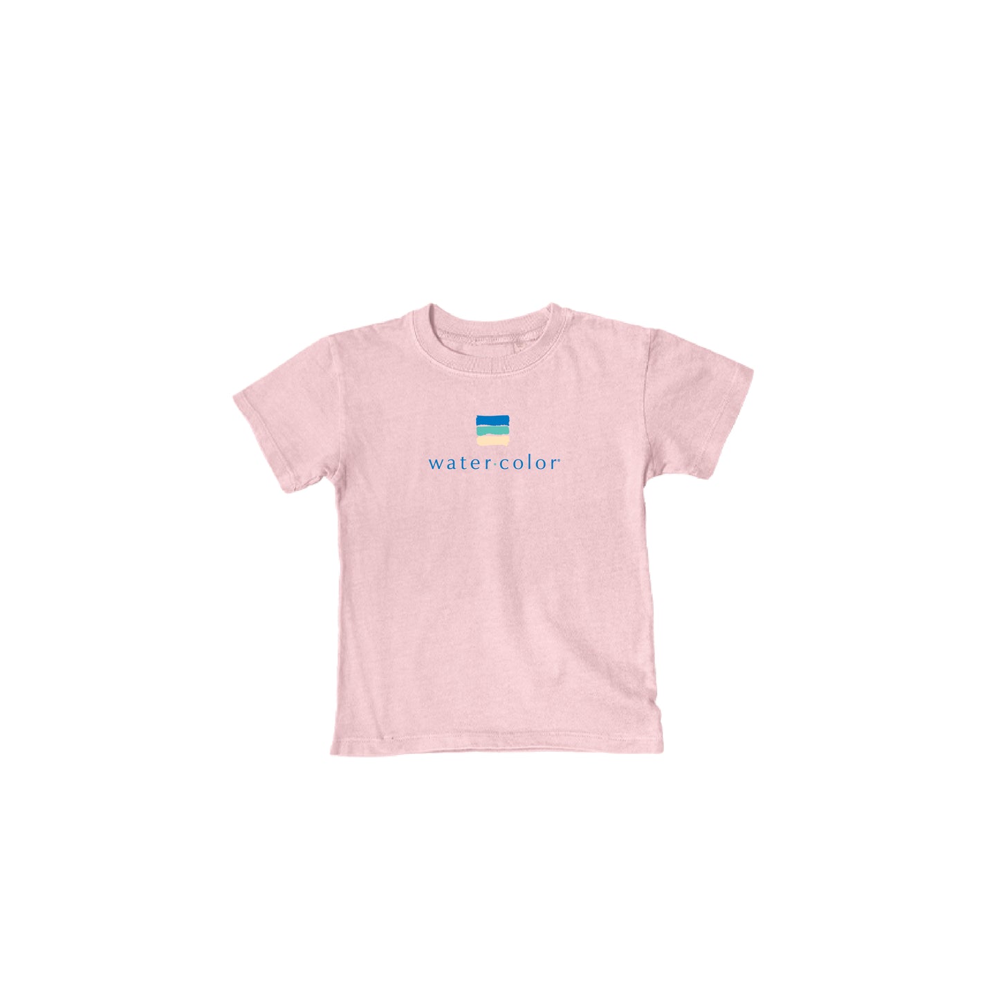 Infant Blush Tee