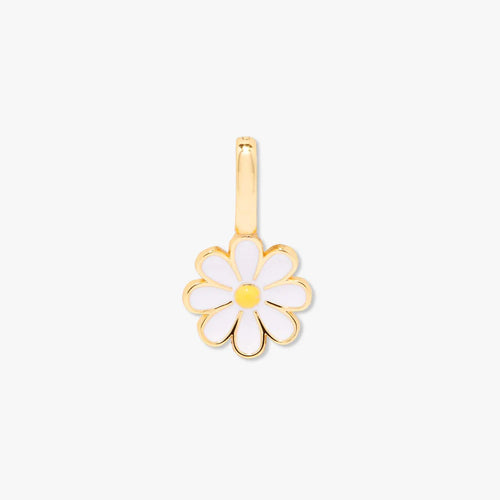 HARPER DAISY CHARM