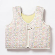 Load image into Gallery viewer, Swim Vest Size 1-2