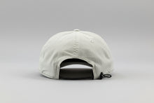 Load image into Gallery viewer, Mineral Blue Catalina Hat