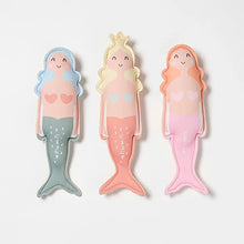 Load image into Gallery viewer, Dive Buddies