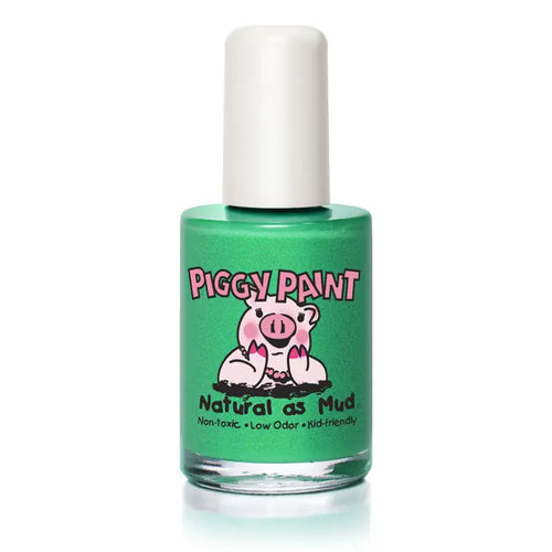 Ice Cream Dream Non-Toxic Kids Nail Polish