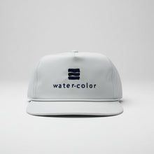 Load image into Gallery viewer, Mineral Blue Catalina Hat