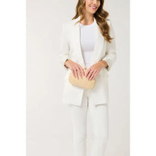 Load image into Gallery viewer, Ariel Minaudière