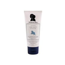 Load image into Gallery viewer, Baby Balm, Crème Douce, 3.4 oz