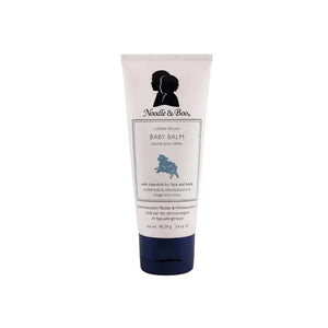 Baby Balm, Crème Douce, 3.4 oz