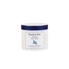 Load image into Gallery viewer, Baby Balm, Crème Douce, 10 oz