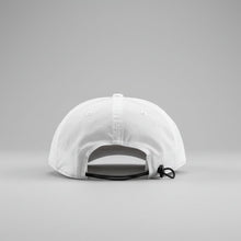 Load image into Gallery viewer, White Catalina Hat