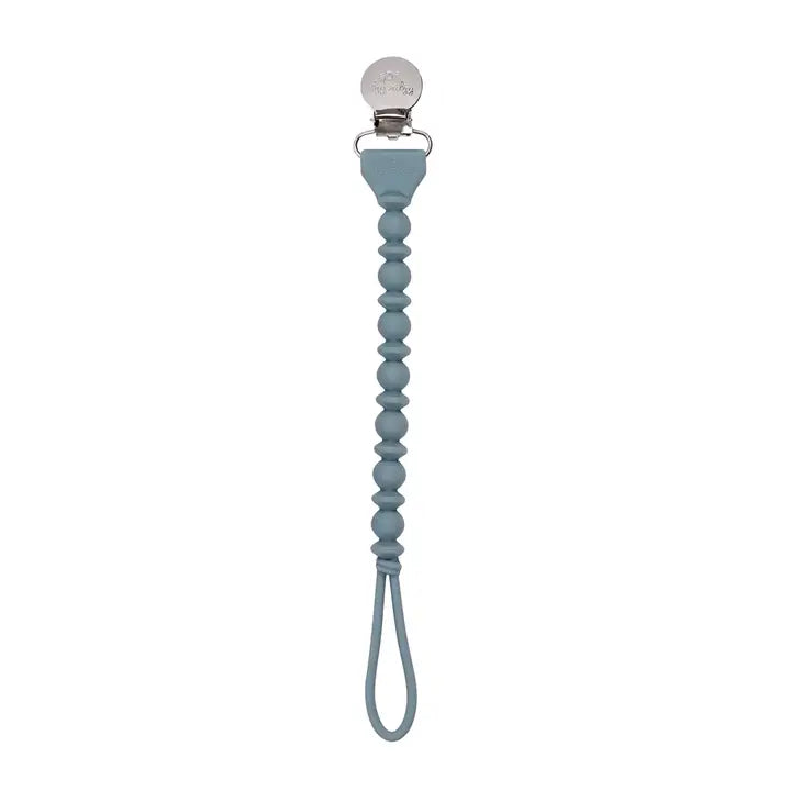 Sweetie Strap™ Storm Gray
