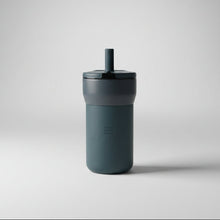 Load image into Gallery viewer, Leap 12oz - Nightfall Blue