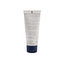 Load image into Gallery viewer, Baby Balm, Crème Douce, 3.4 oz