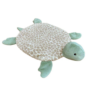 Taylor Turtle Play Mat