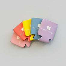 Load image into Gallery viewer, Neoprene Koozies