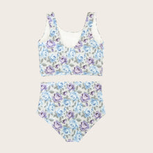 Load image into Gallery viewer, Cape Cod Two Piece Tank