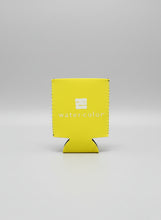 Load image into Gallery viewer, Neoprene Koozies