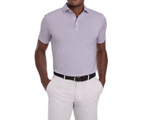Load image into Gallery viewer, The Armfield Shirt: Amherst