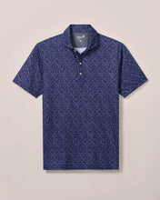 Load image into Gallery viewer, Performance Jersey Polo - Boggings
