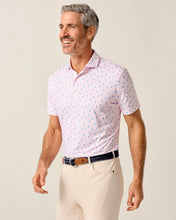 Load image into Gallery viewer, Featherweight Performance Polo - Low Country