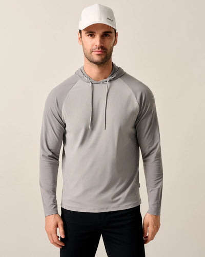Seal Penns Hoodie