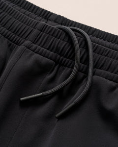 Black Rocke Performance Shorts