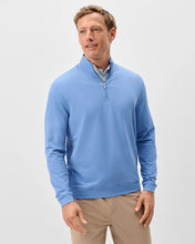 Load image into Gallery viewer, Sailor Motion Performance 1/4 Zip