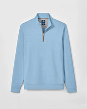 Load image into Gallery viewer, Carbon Fiber Sof Tech Performance 1/4 Zip