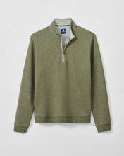 Load image into Gallery viewer, Sequoia Sully 1/4 Zip Pullover