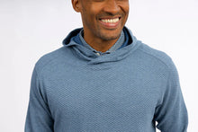 Load image into Gallery viewer, Stillwater Bellfield Hoodie