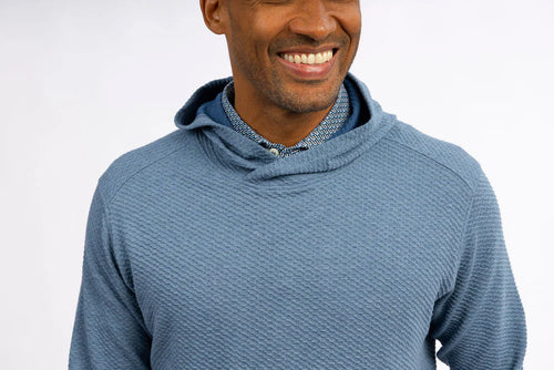 Stillwater Bellfield Hoodie