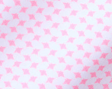 Load image into Gallery viewer, The Raynor Shirt: Scotch Pink