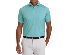 Load image into Gallery viewer, The Hicks Shirt: Harbor