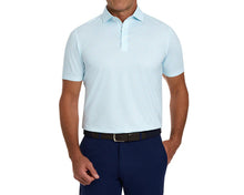 Load image into Gallery viewer, The Walton Shirt: Harbor