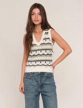Load image into Gallery viewer, Biva Vest