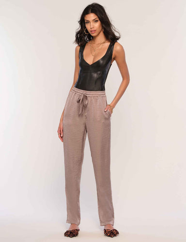 Fawn Morgan Pant