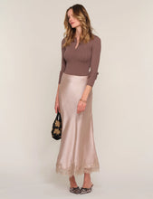 Load image into Gallery viewer, Boudoir Mara Skirt